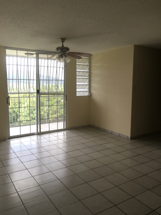 Cond. Caguas Tower Caguas, Puerto Rico Best Properties Realty Group