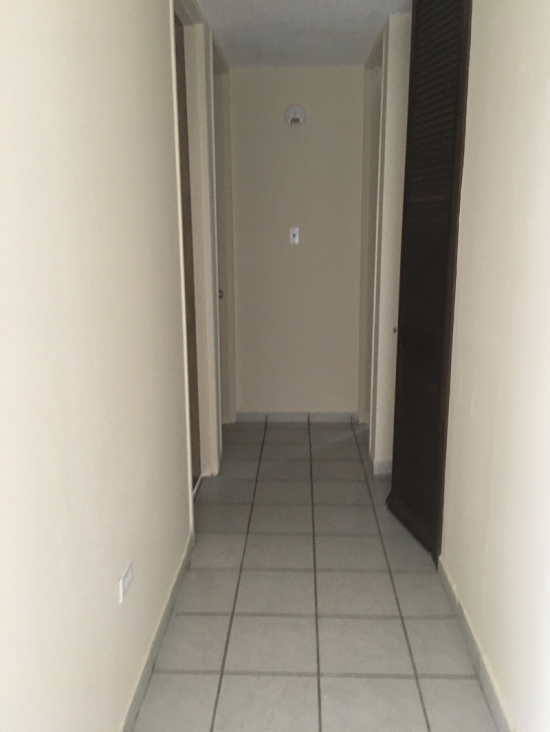 Cond. Caguas Tower Caguas, Puerto Rico Best Properties Realty Group