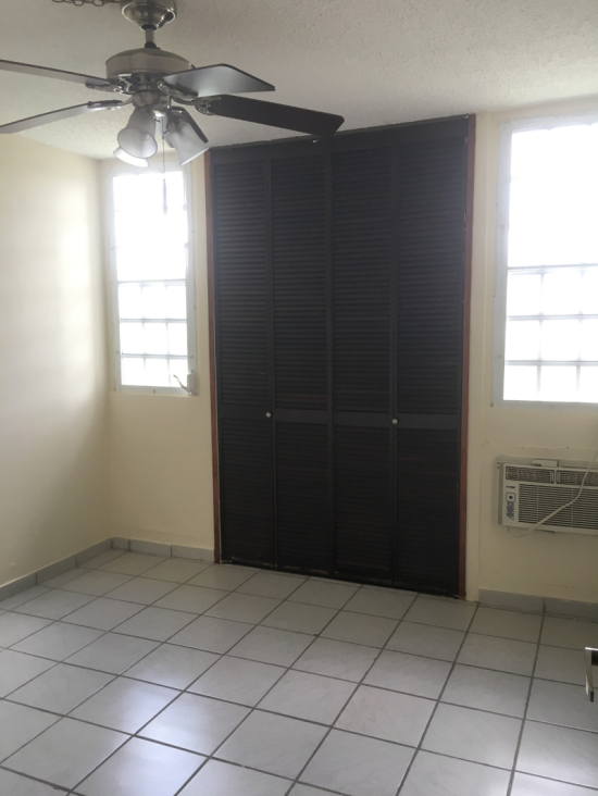 Cond. Caguas Tower Caguas, Puerto Rico Best Properties Realty Group